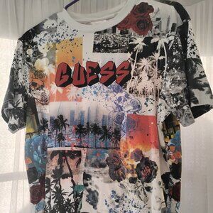 Guess Shirt
